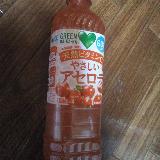 見た目が可愛い