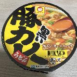 スープか美味しい