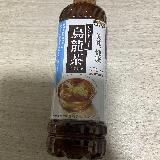 スッキリ飲みやすい