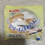 見た目も可愛い