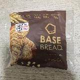 もちもち食べやすい