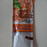 コスパが良くて味も良い