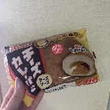 チーズが美味しい