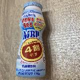 骨密度を高める