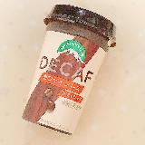 コーヒーの苦味