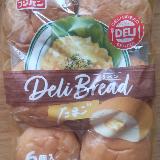 具が少ない&hellip;