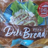 オニオンがよいアクセントでした