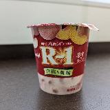 爽やかみずみずしい