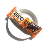 さくさく食感が楽しめます