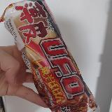 食べやすい焼きたてパン