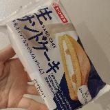 おいしい。食べ応えもある。