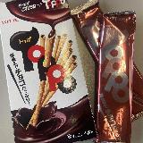 サクサクっと定番の美味しさ！