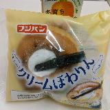 ケーキみたいなパンの美味しさ