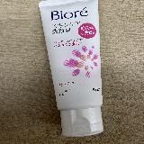 コスパ高い洗顔料