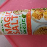 簡単に調理出来ます