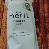 家族で使ってます