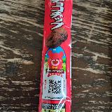 本格的なチョコチップクッキー。