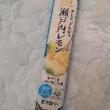 レモン全開のご褒美チーズ