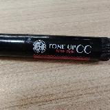 塗った後しっとり