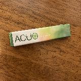 ハーブミント◎