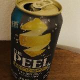 スッキリレモン⭐︎