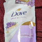 香りに癒されます