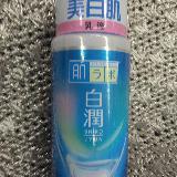 種類が多くて迷います