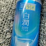 浸透力が良いです。