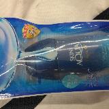 ヒアルロン配合