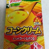 トーストのお供に