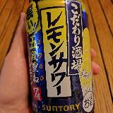 カクテルっぽい