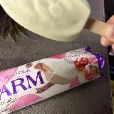 アールグレイの香りに期待して購入しました