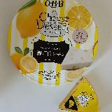 スイーツみたい