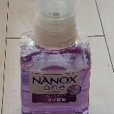 清潔感のある香り