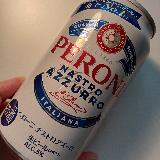 スッキリ爽やか