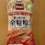 香ばしさと素朴な旨み