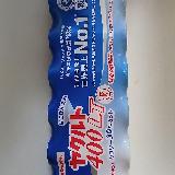 家族で体調管理