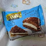 コーヒーの風味