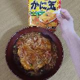 やさしい甘さの出汁でご飯が進む