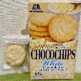 これ、美味しいですよね。