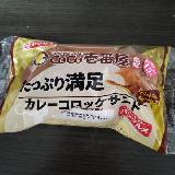 ココイチカレー監修