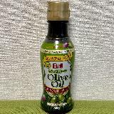 皆様ご存知の通り、幅広く使えます。