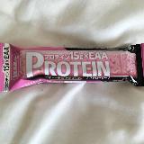 酸っぱくて美味しい