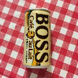 普段はブラック派だけど、たまに無性に飲みたくなるお気に入り