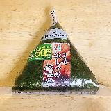 炭火しゃけほぐし身