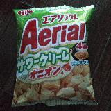 酸味が強めでおいしい