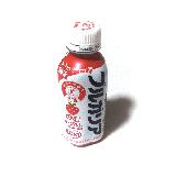 ほんのりストロベリー風味