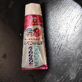 りんごの香りが心地よい