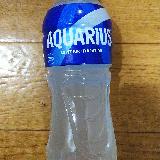 長年飲んでいます