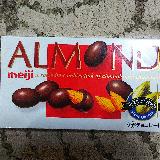 長年食べても飽きないです